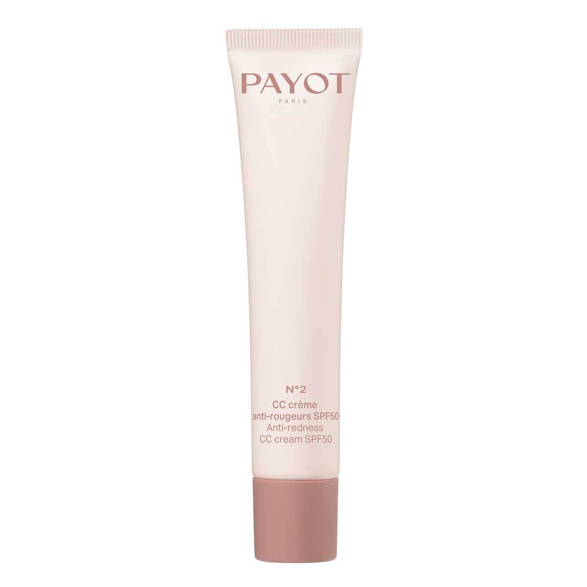 Anti-Reddening Cream Payot -  Beauty, Make-up -  Payot.