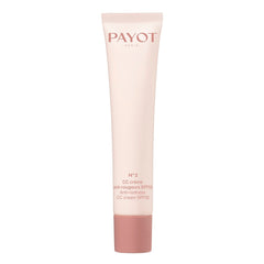 Anti-Reddening Cream Payot -  Beauty, Make-up -  Payot.