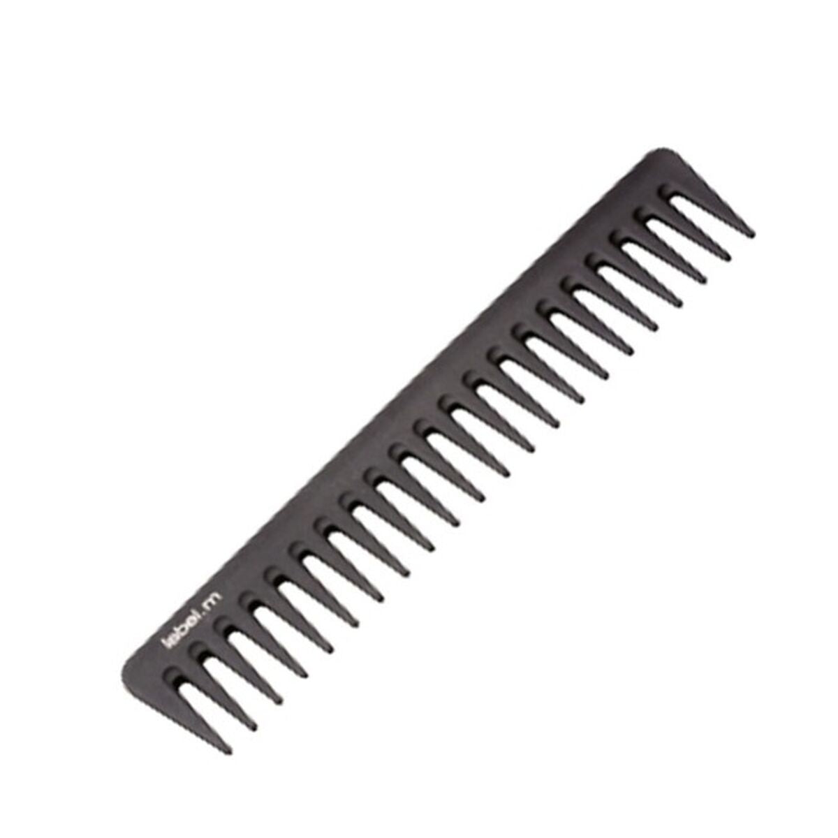 Volumising Comb Label.M Original -  Beauty, Hair care -  Label.M.