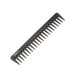 Volumising Comb Label.M Original -  Beauty, Hair care -  Label.M.