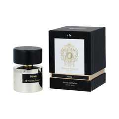Unisex Perfume Tiziana Terenzi Kirke EDP 100 ml -  Beauty, Perfumes and fragrances -  Tiziana Terenzi.