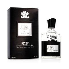 Men's Perfume Creed Millesime Aventus EDP EDP -  Beauty, Perfumes and fragrances -  Creed.