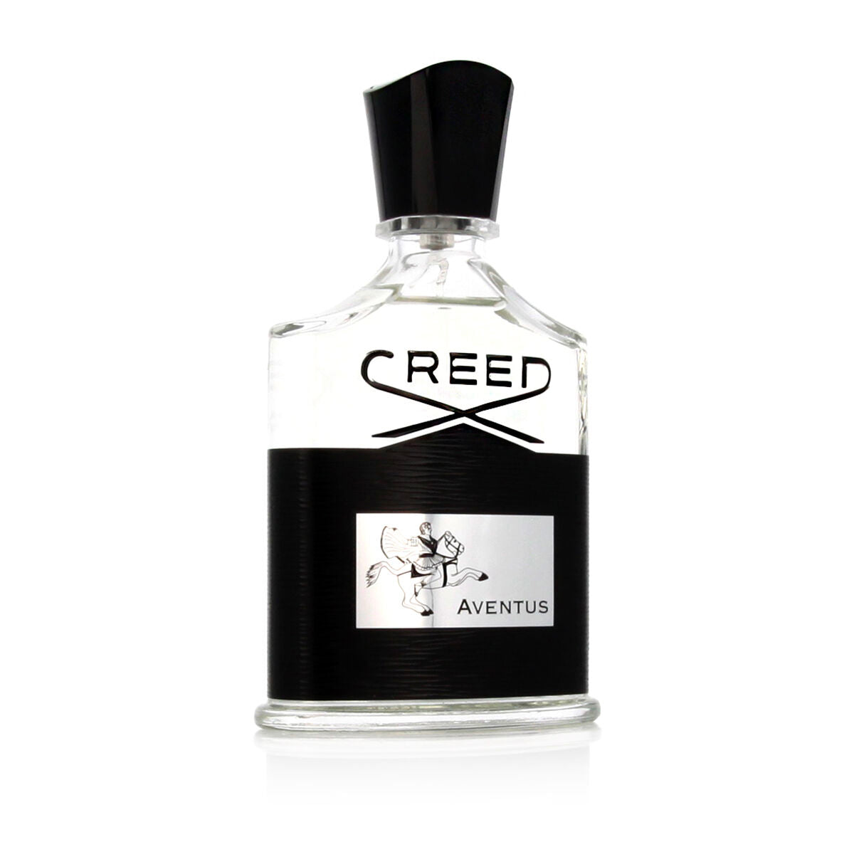 Men's Perfume Creed Millesime Aventus EDP EDP -  Beauty, Perfumes and fragrances -  Creed.