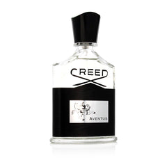 Men's Perfume Creed Millesime Aventus EDP EDP -  Beauty, Perfumes and fragrances -  Creed.
