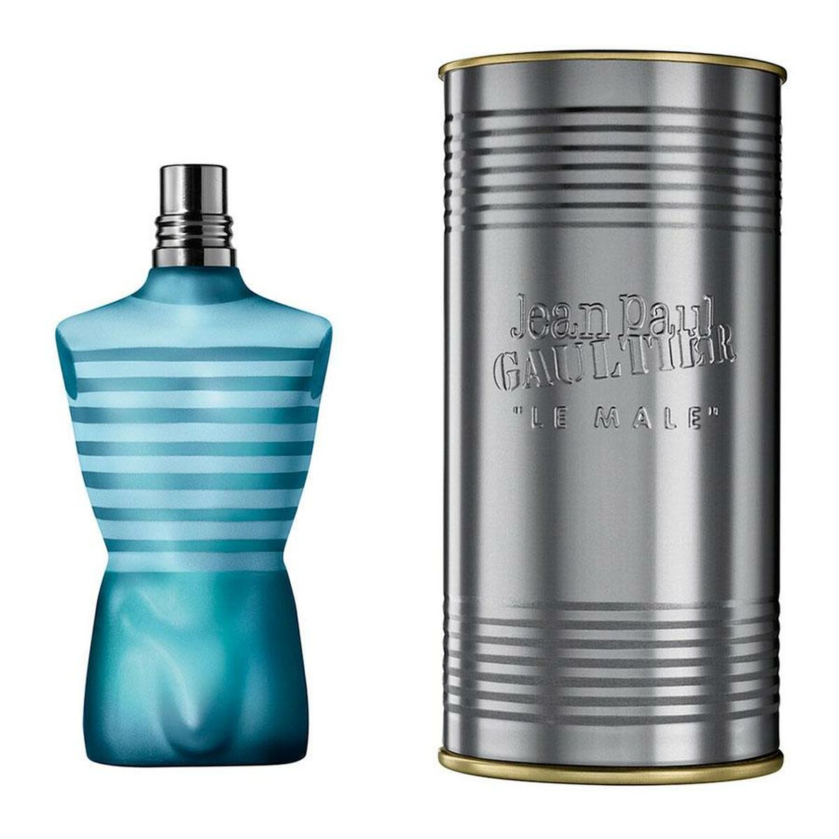 Men's Perfume Jean Paul Gaultier 1-JH-27-22 EDT 200 ml (1 Unit) -  Beauty, Perfumes and fragrances -  Jean Paul Gaultier.
