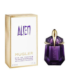 Women's Perfume Mugler EDP -  Beauty, Perfumes and fragrances -  Mugler.