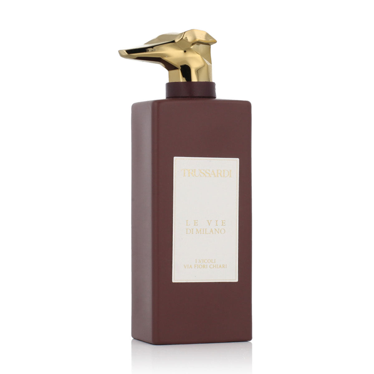 Unisex Perfume Trussardi EDP -  Beauty, Perfumes and fragrances -  Trussardi.
