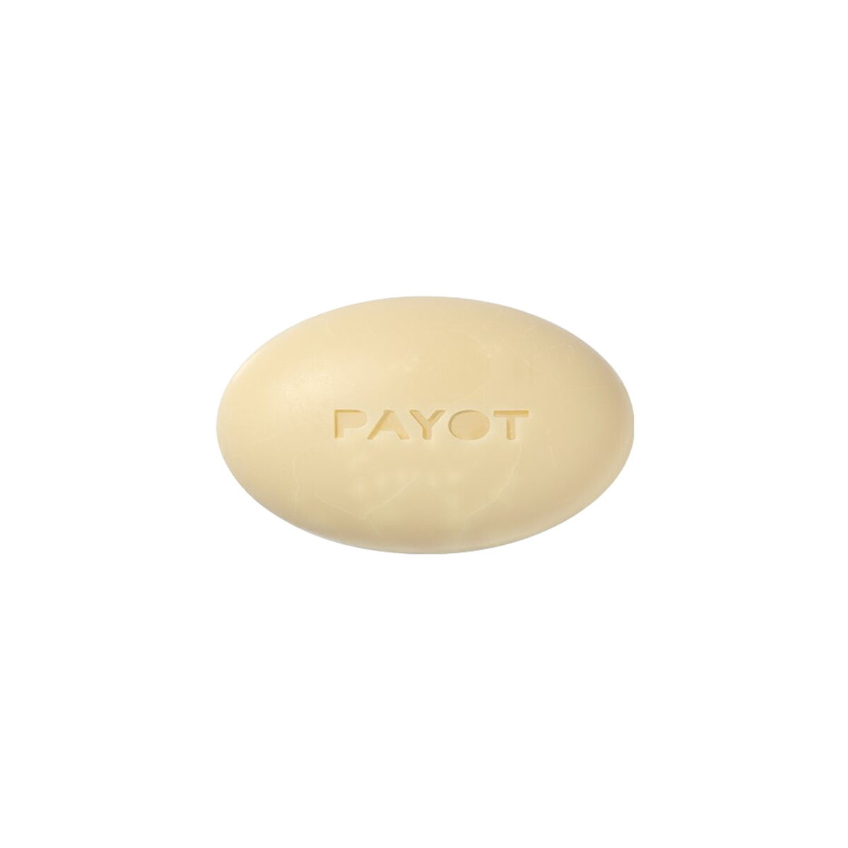 Massage Oil Payot Herbier Pain De Massage 50 g -  Beauty, Hair care -  Payot.