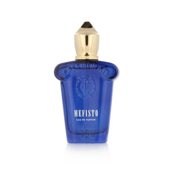 Men's Perfume Xerjoff EDP -  Beauty, Perfumes and fragrances -  Xerjoff.
