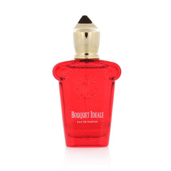 Women's Perfume Xerjoff EDP -  Beauty, Perfumes and fragrances -  Xerjoff.