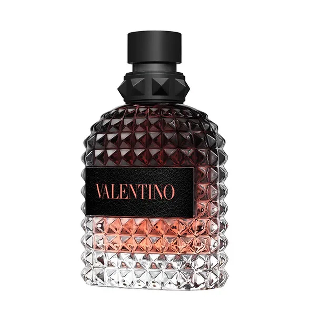 Men's Perfume Valentino EDT Born In Roma Coral Fantasy -  Beauty, Perfumes and fragrances -  Valentino.