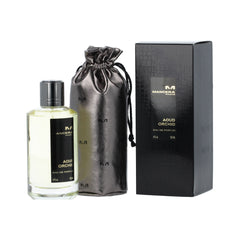 Unisex Perfume Mancera EDP -  Beauty, Perfumes and fragrances -  Mancera.
