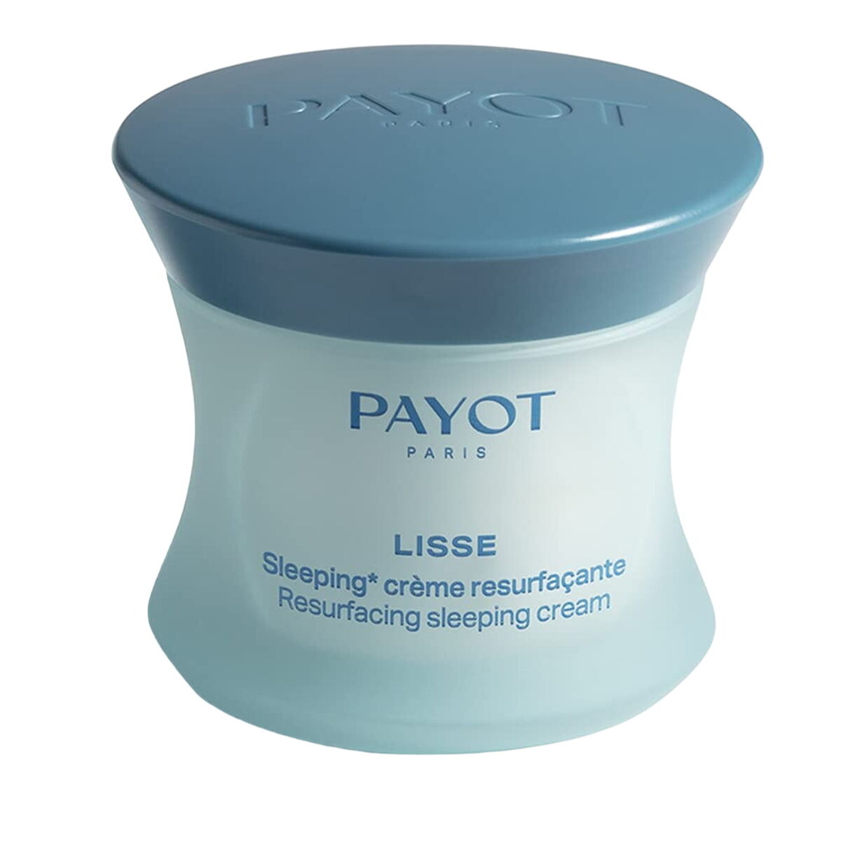 Night Cream Payot Restaurative Nuit -  Beauty, Skin care -  Payot.