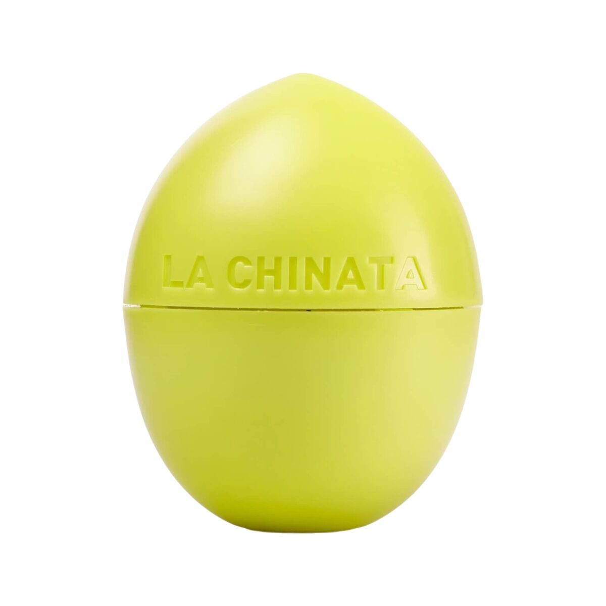 Lip Balm La Chinata Natural Olive Fig 10 ml Green -  Beauty, Skin care -  La Chinata.