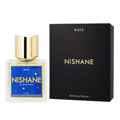 Unisex Perfume Nishane B-612 -  Beauty, Perfumes and fragrances -  Nishane.