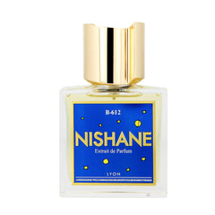 Unisex Perfume Nishane B-612 -  Beauty, Perfumes and fragrances -  Nishane.