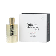 Women's Perfume Juliette Has A Gun Midnight Oud EDP 100 ml -  Beauty, Perfumes and fragrances -  Juliette Has A Gun.