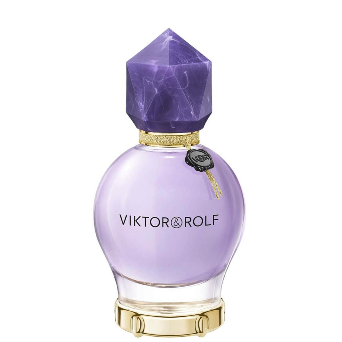 Women's Perfume Viktor & Rolf Good Fortune EDP 50 ml -  Beauty, Perfumes and fragrances -  Viktor & Rolf.