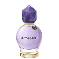 Women's Perfume Viktor & Rolf Good Fortune EDP 50 ml -  Beauty, Perfumes and fragrances -  Viktor & Rolf.