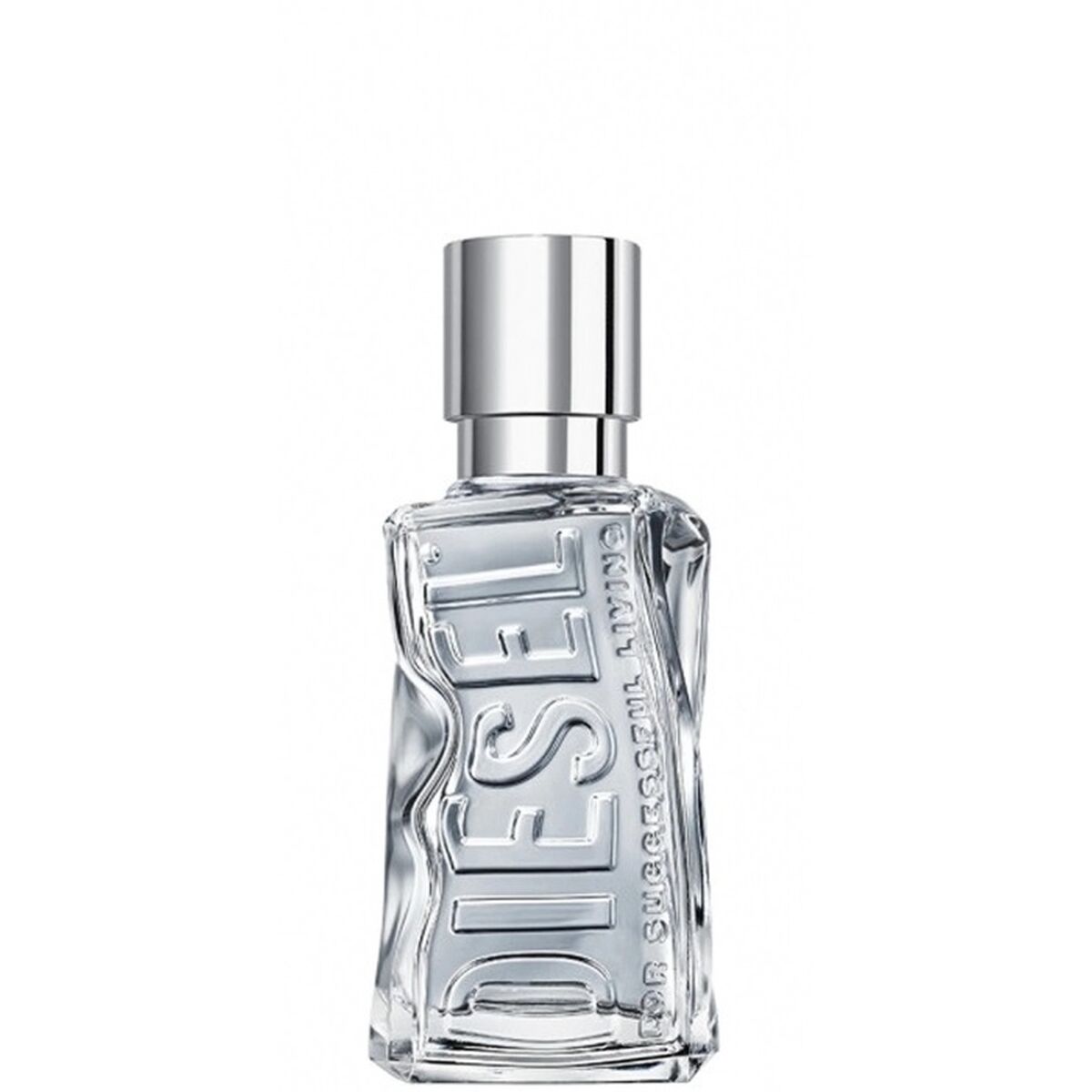 Men's Perfume Diesel D by Diesel EDT 30 ml -  Beauty, Perfumes and fragrances -  Diesel.