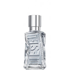 Men's Perfume Diesel D by Diesel EDT 30 ml -  Beauty, Perfumes and fragrances -  Diesel.