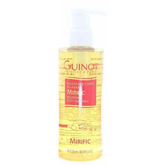 Relaxing Body Oil Guinot Mirific 200 ml -  Beauty, Skin care -  Guinot.