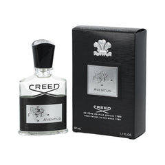Men's Perfume Creed EDP -  Beauty, Perfumes and fragrances -  Creed.