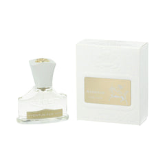 Women's Perfume Creed Aventus For Her EDP 30 ml -  Beauty, Perfumes and fragrances -  Creed.