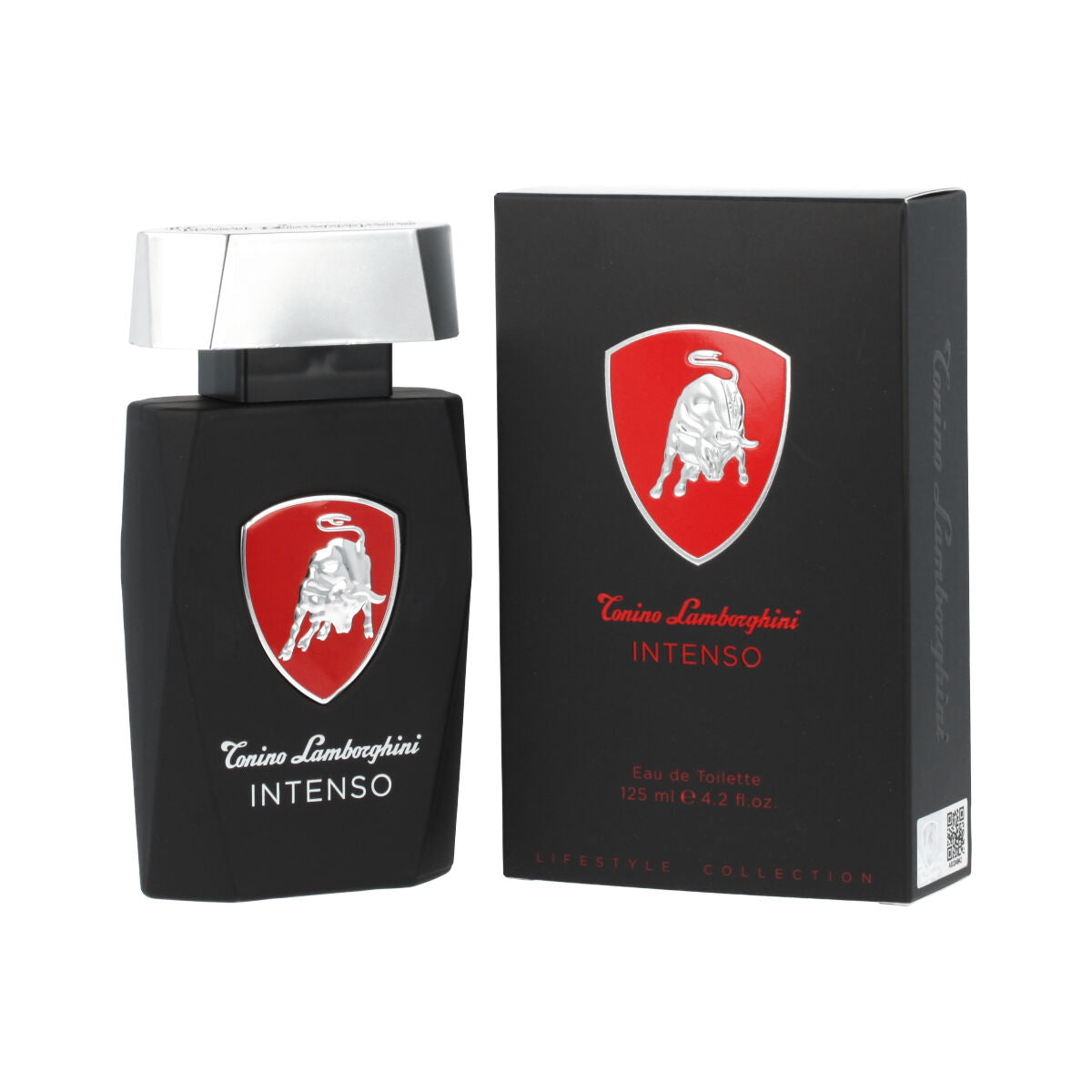 Men's Perfume Tonino Lamborghini EDT -  Beauty, Perfumes and fragrances -  Tonino Lamborghini.