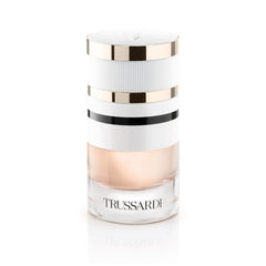 Women's Perfume Trussardi Pure Jasmine EDP -  Beauty, Perfumes and fragrances -  Trussardi.