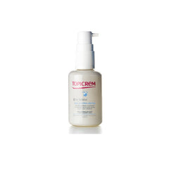Cradle cap cream Topicrem Baby -  Baby, Hygiene and care -  Topicrem.