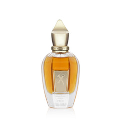 Unisex Perfume Xerjoff Shooting Stars Cruz del Sur II EDP -  Beauty, Perfumes and fragrances -  Xerjoff.