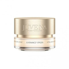 Anti-Wrinkle Cream Juvenance Epigen Juvena 50 ml -  Beauty, Skin care -  Juvena.