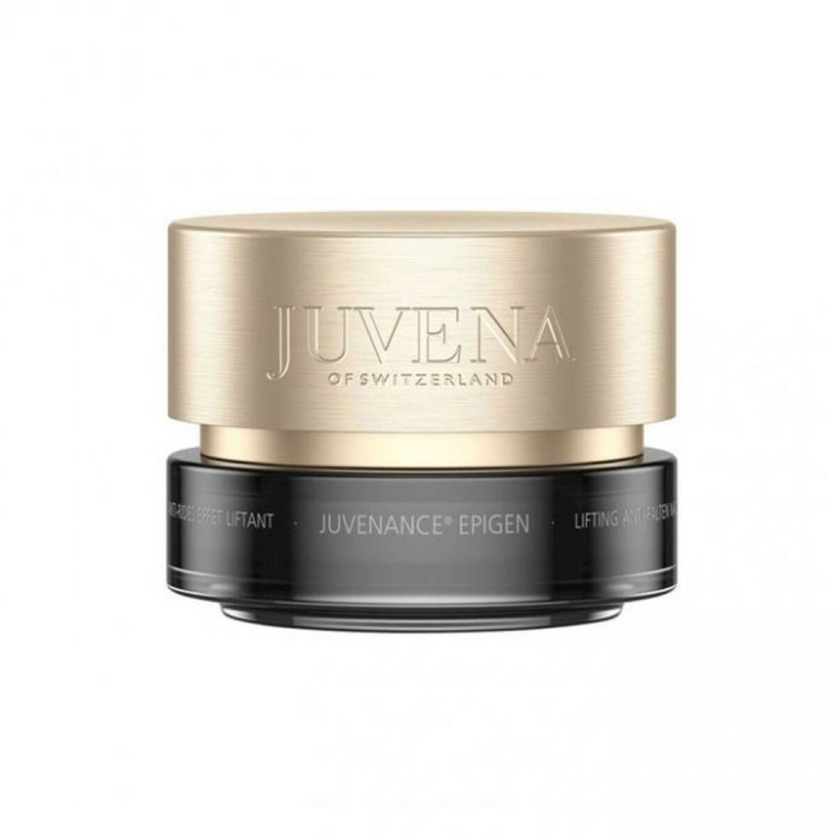 Anti-Wrinkle Night Cream Juvenance Epigen Juvena 50 ml -  Beauty, Skin care -  Juvena.