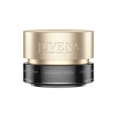 Anti-Wrinkle Night Cream Juvenance Epigen Juvena 50 ml -  Beauty, Skin care -  Juvena.