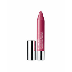 Coloured Lip Balm Clinique Chubby Stick Intense Nº 03 Mightiest Maraschino 3 g -  Beauty, Skin care -  Clinique.