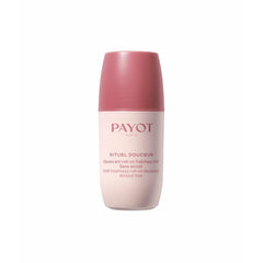 Roll-On Deodorant Payot Rituel Douceur 75 ml -  Beauty, Bathing and personal hygiene -  Payot.