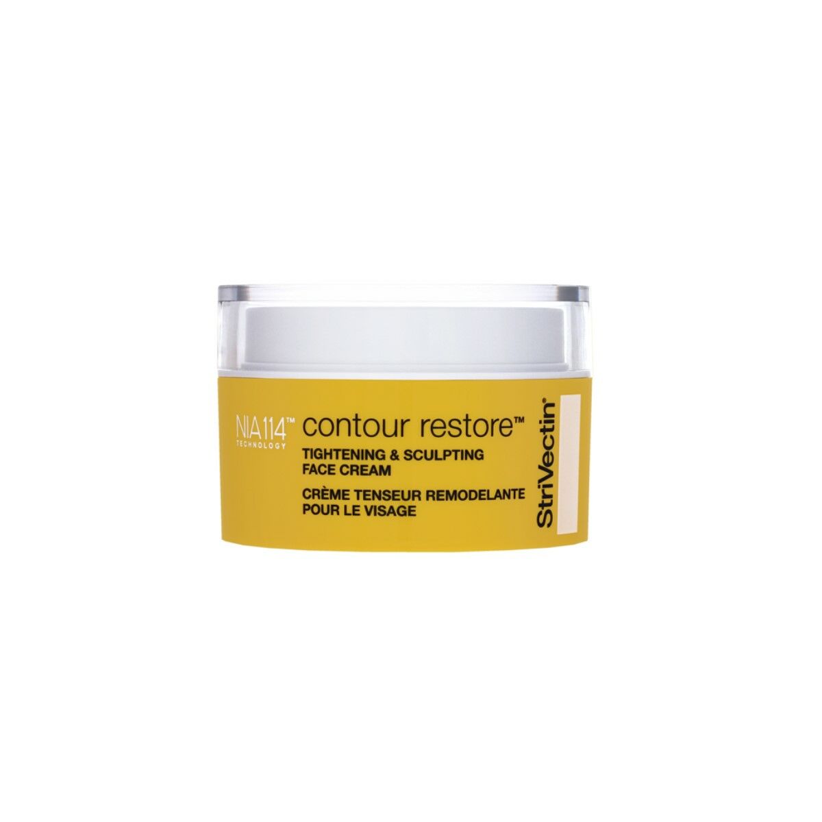 Facial Cream StriVectin Contour T&L Firming -  Beauty, Skin care -  StriVectin.