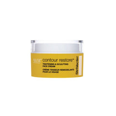 Facial Cream StriVectin Contour T&L Firming -  Beauty, Skin care -  StriVectin.