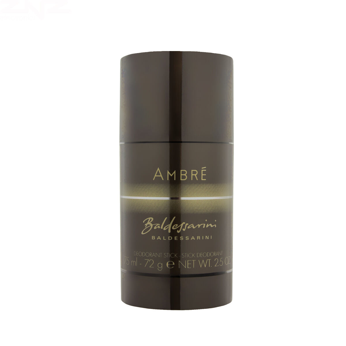 Stick Deodorant Baldessarini Ambre 75 ml -  Beauty, Bathing and personal hygiene -  Baldessarini.