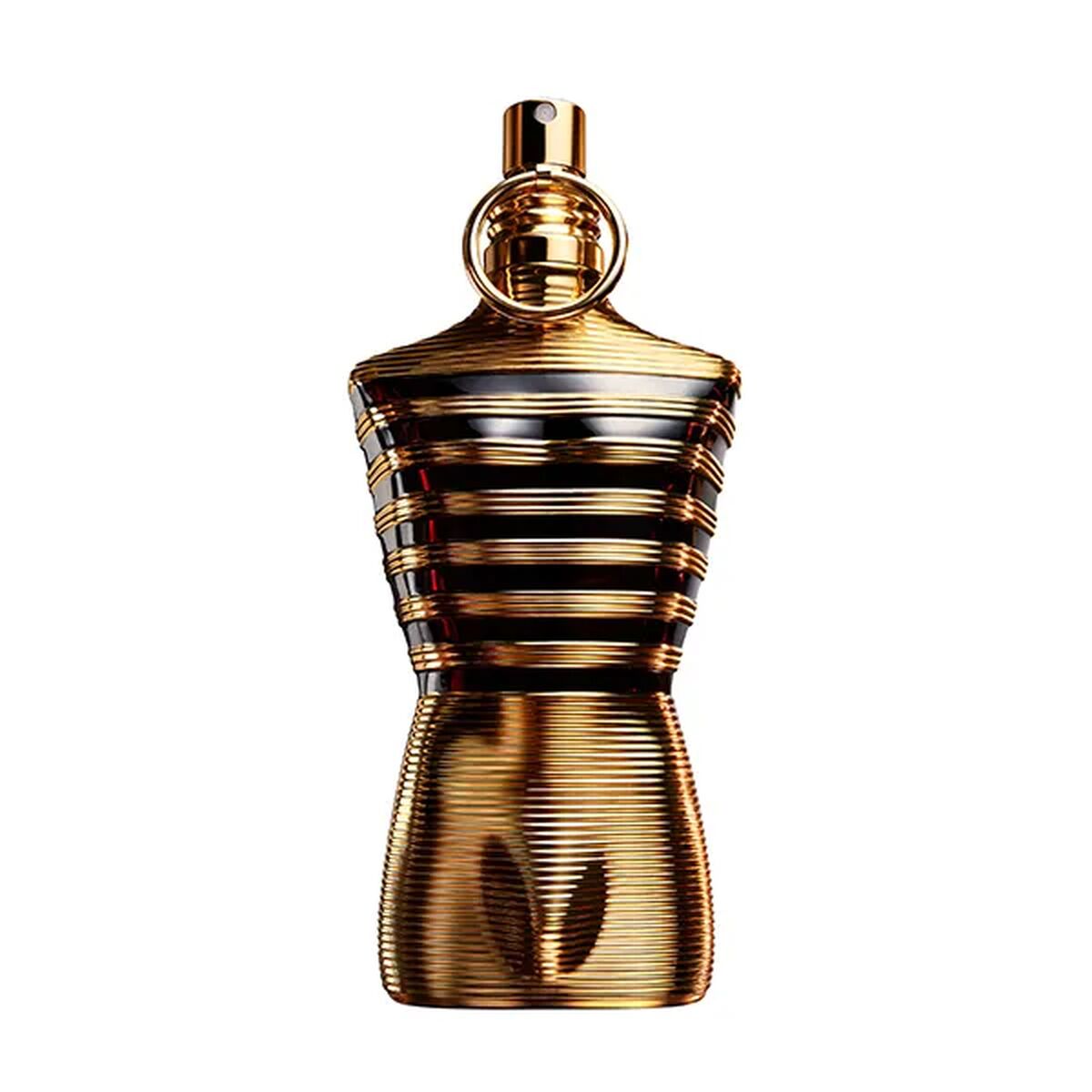 Men's Perfume Jean Paul Gaultier 65189084 EDP 125 ml Le Male -  Beauty, Perfumes and fragrances -  Jean Paul Gaultier.