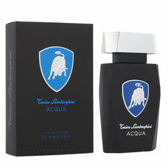 Men's Perfume Tonino Lamborghini EDT -  Beauty, Perfumes and fragrances -  Tonino Lamborghini.