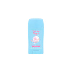 Stick Deodorant Tulipán Negro Gourmand Nube De Algodón 60 ml -  Beauty, Bathing and personal hygiene -  Tulipán Negro.