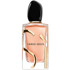 Women's Perfume Armani EDP -  Beauty, Perfumes and fragrances -  Armani.
