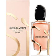 Women's Perfume Armani EDP -  Beauty, Perfumes and fragrances -  Armani.