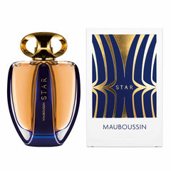Women's Perfume Mauboussin EDP -  Beauty, Perfumes and fragrances -  Mauboussin.