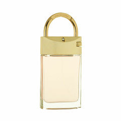 Women's Perfume Mauboussin Promise Me EDP 90 ml -  Beauty, Perfumes and fragrances -  Mauboussin.
