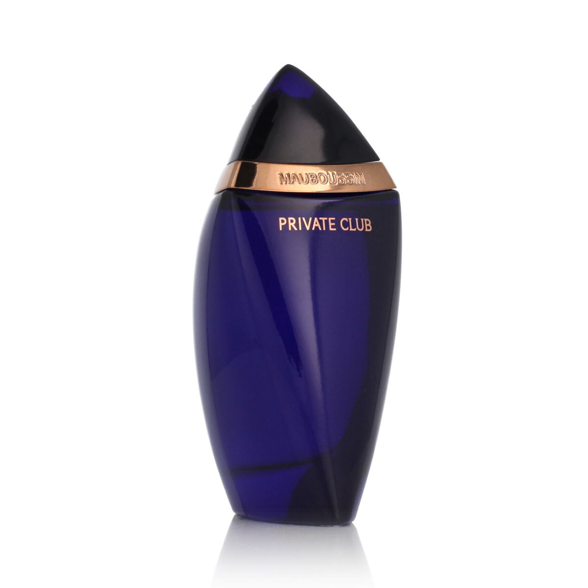 Men's Perfume Mauboussin Private Club EDP 100 ml -  Beauty, Perfumes and fragrances -  Mauboussin.