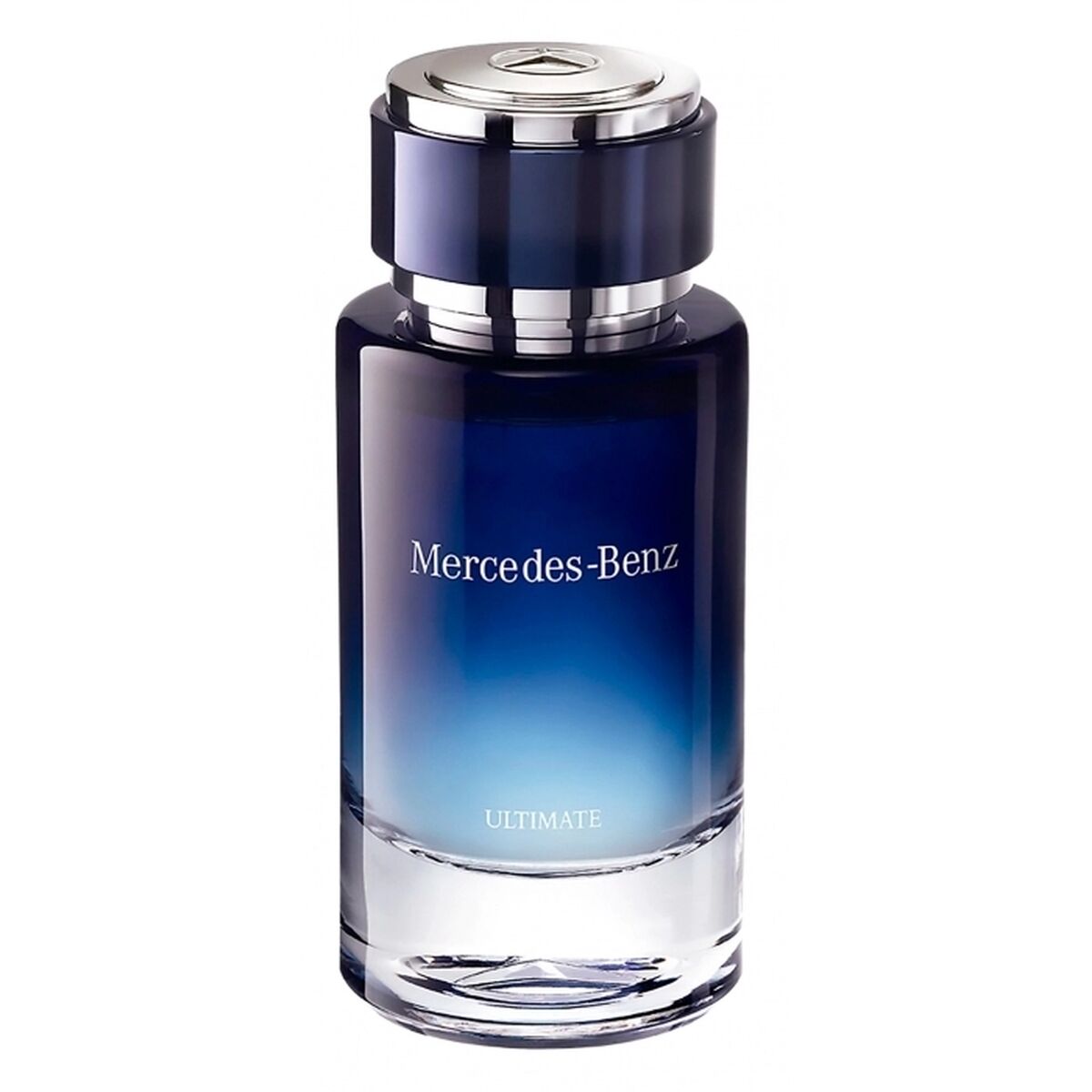 Men's Perfume Mercedes Benz 71022967 EDP (1 Unit) -  Beauty, Perfumes and fragrances -  Mercedes Benz.