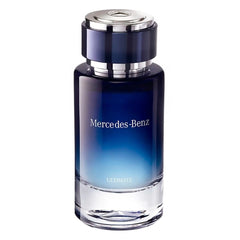 Men's Perfume Mercedes Benz 71022967 EDP (1 Unit) -  Beauty, Perfumes and fragrances -  Mercedes Benz.
